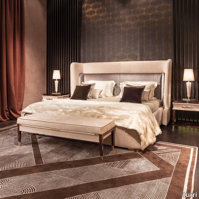 noir-stripe-carpet-4-1024x1024.jpg