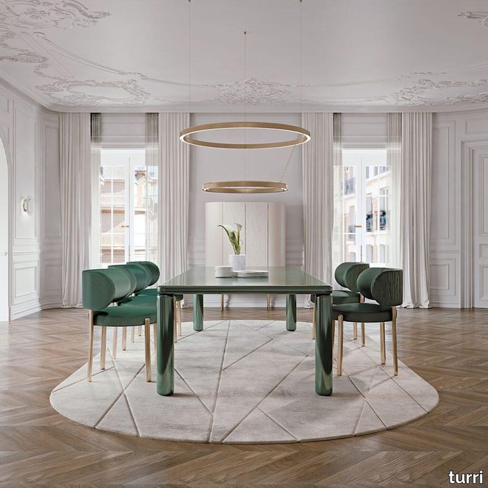 roma-oval-carpet-dining-turri-gallery-01-1024x1024.jpg