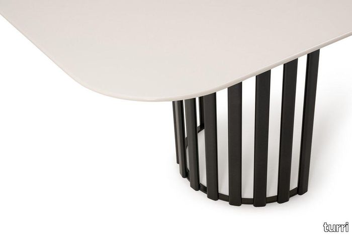 roma-table-metal-turri-detail-gallery-01-1024x683.jpg