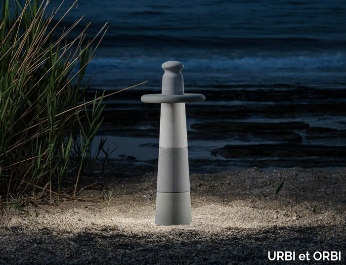 PIN-Bollard-light-URBI-et-ORBI-600975-rel1a3faef7.jpg