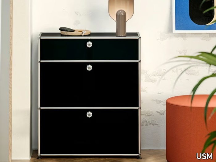 USM-HALLER-Chest-of-drawers-USM-132279-relca70547f.jpg