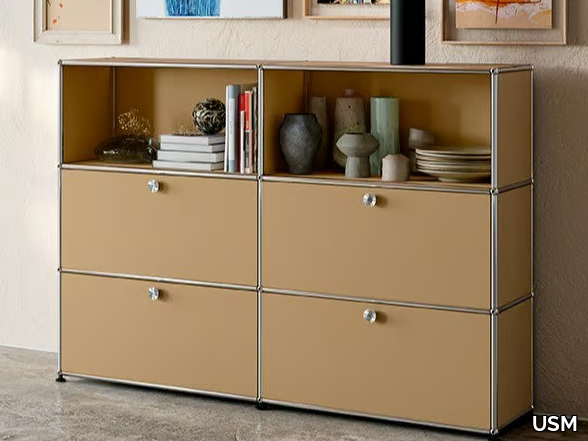 USM-HALLER-Credenza-USM-631437-rel5f19e995.jpg