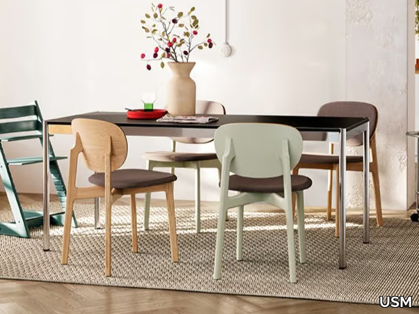 usm-haller-linoleum-table-usm-modular-furniture-631469-rel7d556d39.jpg