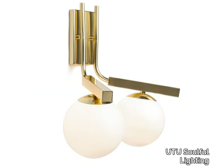 GLOBE-WALL-I-Wall-lamp-UTU-Soulful-Lighting-297784-rel58fbb3a6.jpg