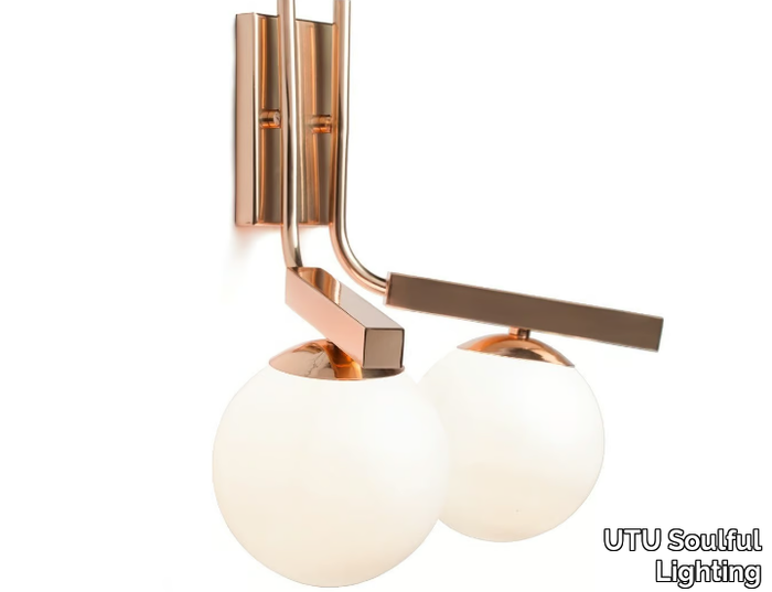 GLOBE-WALL-I-Wall-lamp-UTU-Soulful-Lighting-297784-rel64c81c2f.jpg