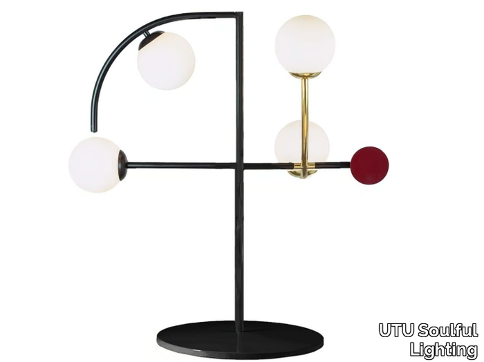 HELIO-TABLE-UTU-Soulful-Lighting-394030-rel4b9b735d.jpg