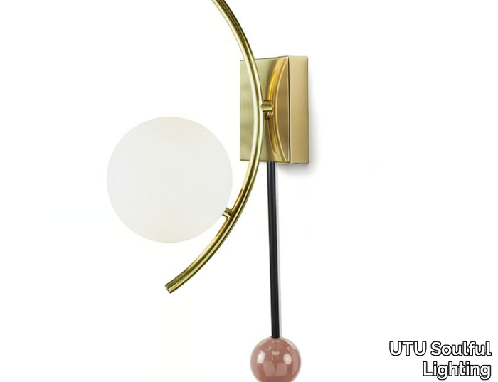 HELIO-WALL-UTU-Soulful-Lighting-394029-rel9bef4220.jpg