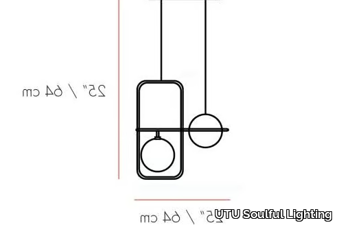 LINK-III-Pendant-lamp-Mambo-Unlimited-Ideas-297847-dime697aacc.jpg