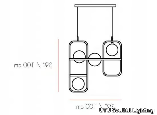 LINK-Pendant-lamp-Mambo-Unlimited-Ideas-297835-dim8229b85.jpg