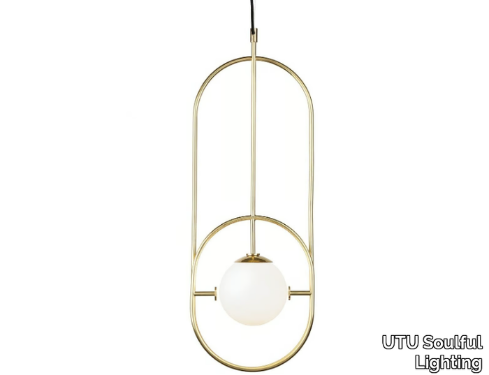 LOOP-I-Pendant-lamp-UTU-Soulful-Lighting-297798-rel1709d316.jpg