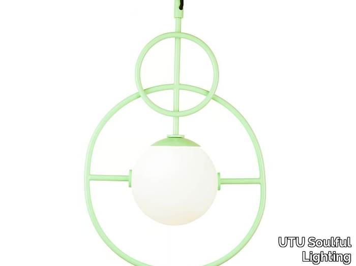 LOOP-II-Pendant-lamp-UTU-Soulful-Lighting-297815-rel27ae5e6b.jpg