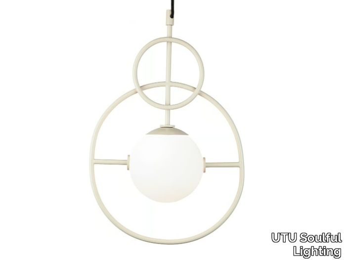 LOOP-II-Pendant-lamp-UTU-Soulful-Lighting-297815-rel5c460c29.jpg