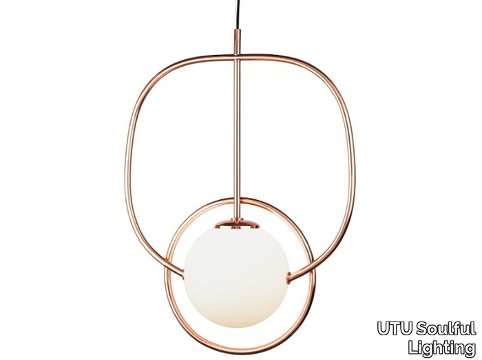 LOOP-Pendant-lamp-UTU-Soulful-Lighting-297785-rele8d67ea3.jpg