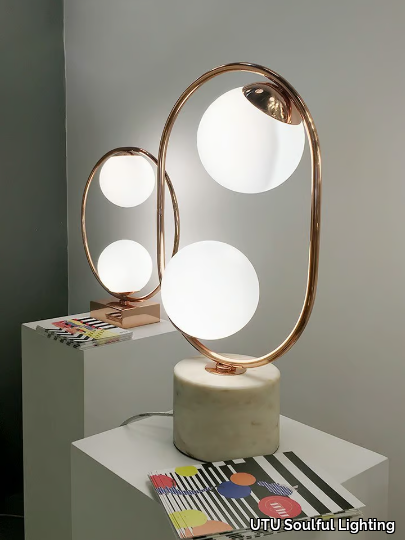 LOOP-TABLE-I-Table-lamp-UTU-Soulful-Lighting-297822-rel4d2fc630.jpg