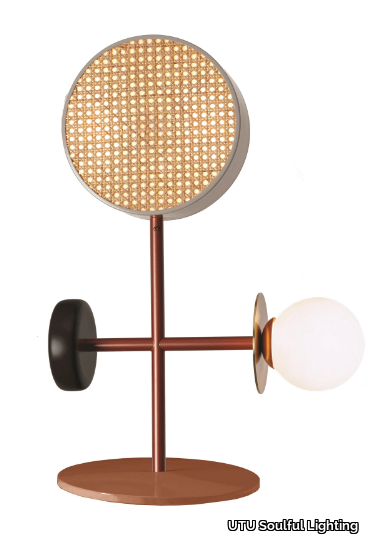 MONACO-I-Table-lamp-Mambo-Unlimited-Ideas-393907-rel12649039.jpg