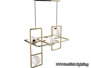 h_LINK-Pendant-lamp-UTU-Soulful-Lighting-297835-rel4545acfb.jpg