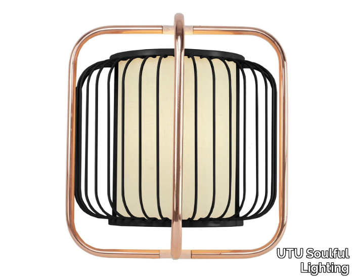 jules-wall-contemporary-style-wall-lamp-mambo-unlimited-ideas-214013-relb408a015.jpg