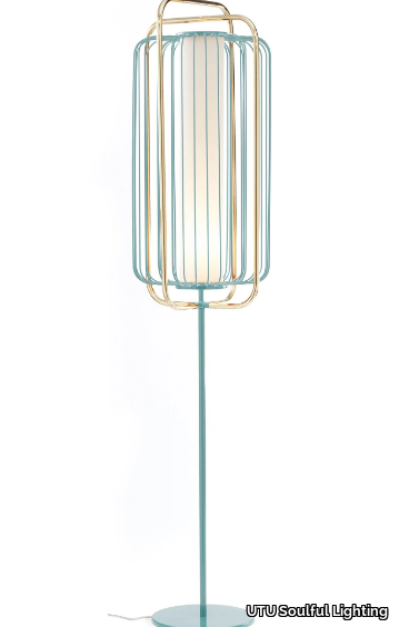 jules-iii-floor-lamp-mambo-unlimited-ideas-214009-rel429f0233.jpg