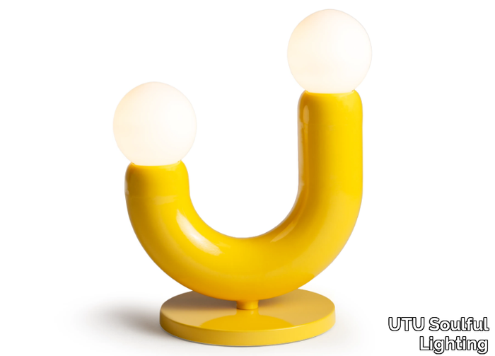 play-ii-floor-lamp-utu-soulful-lighting-637702-rel256a481c.png