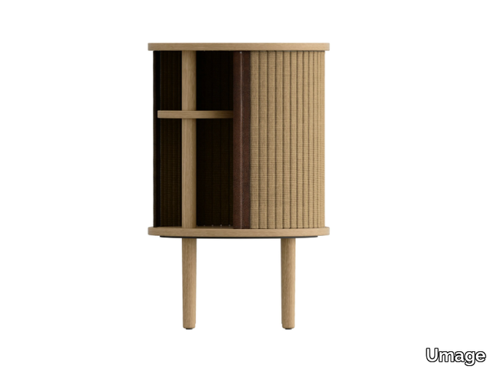 AUDACIOUS - Side table _ Umage