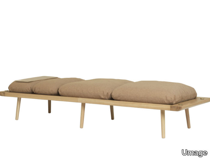 LOUNGE AROUND - Daybed _ Umage