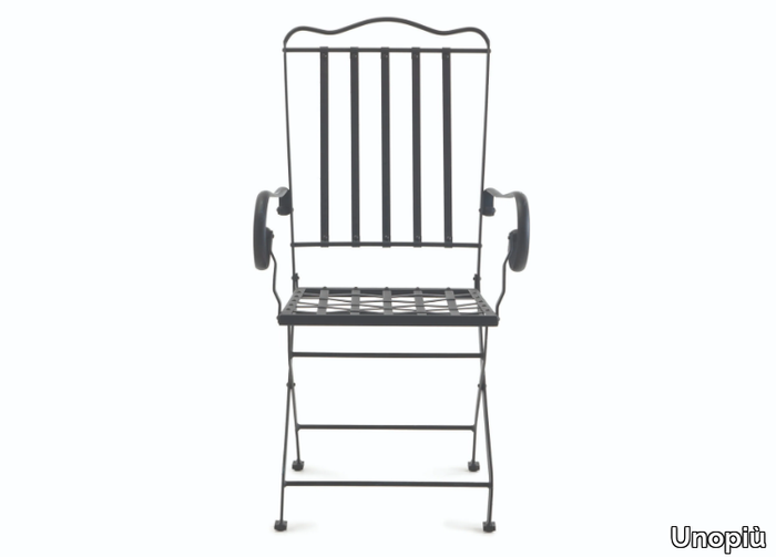 toscana-chair-with-armrests-unopiu-443097-rel94020db5.jpg