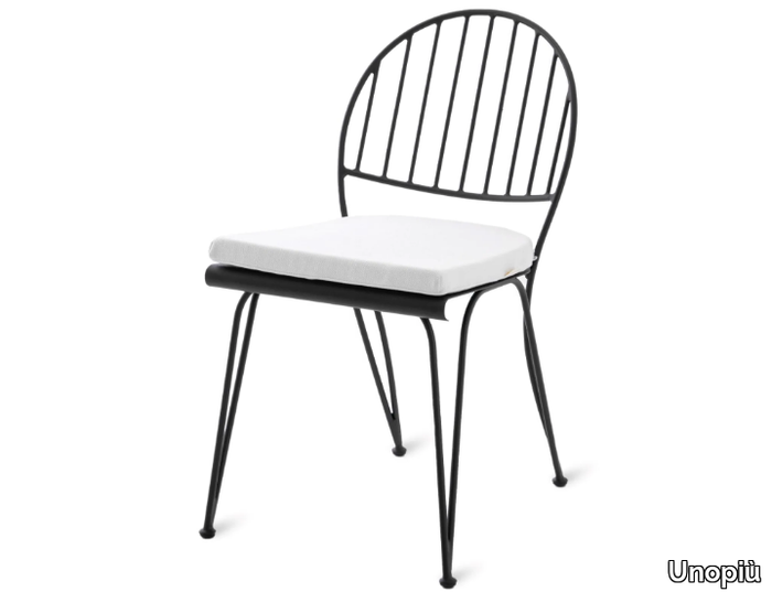 ARIETE-Chair-Unopiù-583259-rela12fe856.jpg