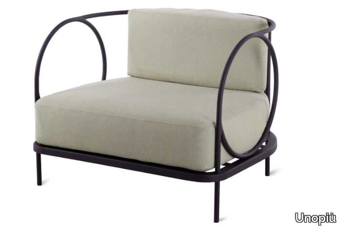 ARIETE-Garden-armchair-Unopiù-583278-rel4a02c71c.jpg