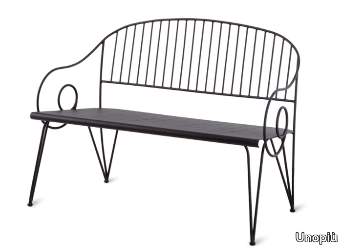 ARIETE-Garden-bench-Unopiù-583272-rel7fec4ce8.jpg