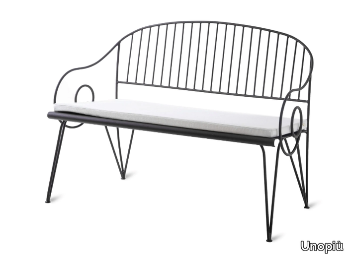 ARIETE-Garden-bench-Unopiù-583272-relf3f61da0.jpg