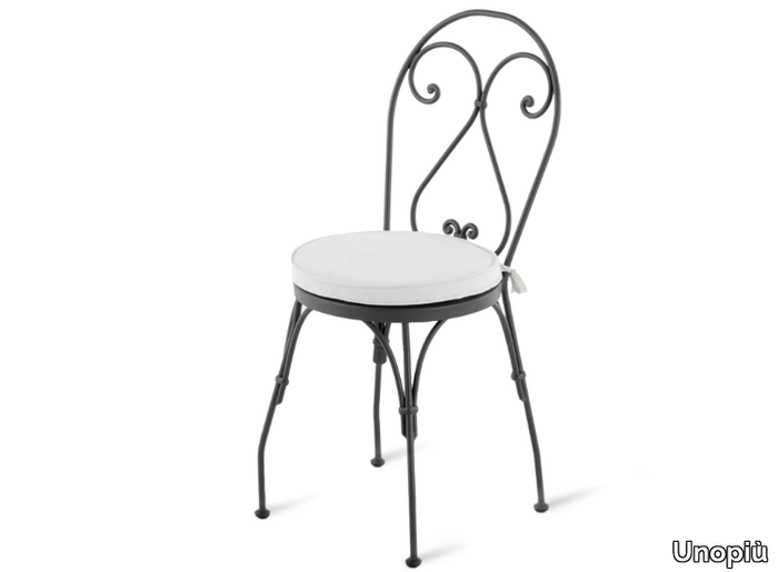 AURORA-Chair-Unopiù-443178-rela2c399e5.jpg