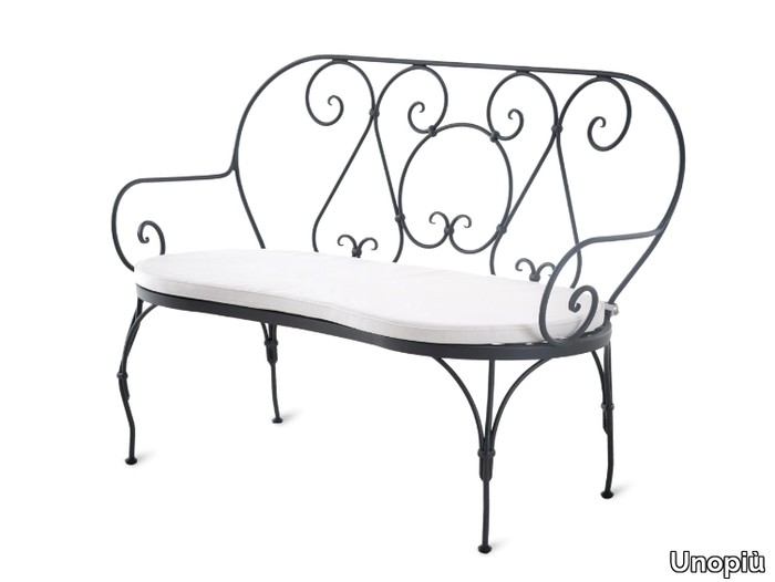 AURORA-Iron-garden-sofa-Unopiù-443237-rel4a646827.jpg