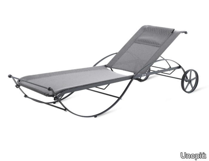 AURORA-Sun-lounger-Unopiù-443238-rel48c87ad2.jpg