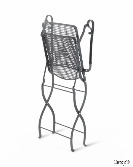 AURORA-Wrought-iron-chair-Unopiù-524421-reld65f9709.jpg