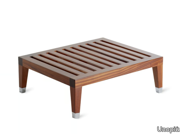 C-EST-LA-VIE-Coffee-table-Unopiù-583900-rel9837069e.jpg