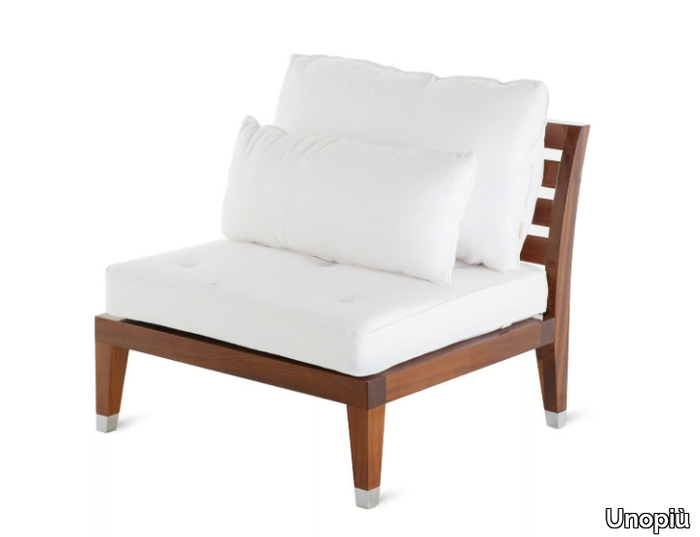 C-EST-LA-VIE-Garden-armchair-Unopiù-583867-rel903e01a6.jpg