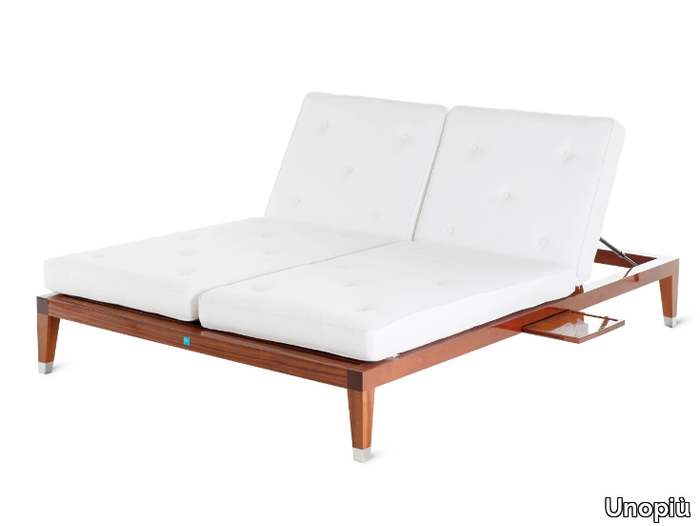 C-EST-LA-VIE-Double-sun-lounger-Unopiù-439915-relccb35a4c.jpg