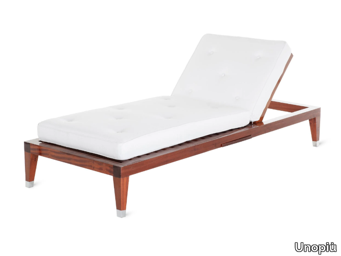 C-EST-LA-VIE-Sun-lounger-Unopiù-439914-rel823a7c00.jpg