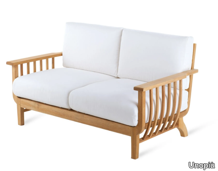 CHELSEA-2-seater-garden-sofa-Unopiù-444289-rel4bda0053.jpg