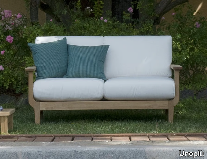 CHELSEA-2-seater-garden-sofa-Unopiù-444289-reld7542dd6.jpg