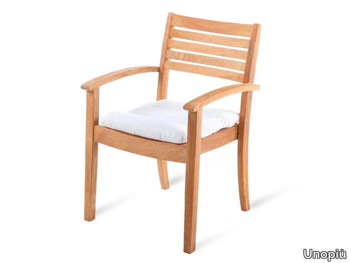 CHELSEA-Chair-with-armrests-Unopiù-442595-rel7cb7679c.jpg