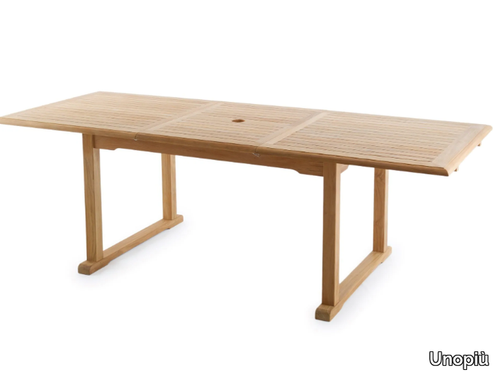 CHELSEA-Extending-table-Unopiù-442610-rel9ec50c7e.jpg