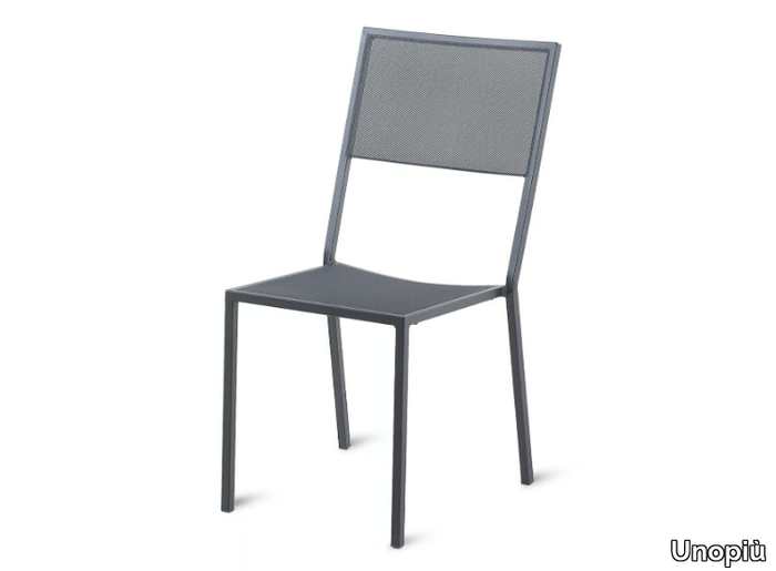 CONRAD-Chair-Unopiù-439858-rel76e4b356.jpg