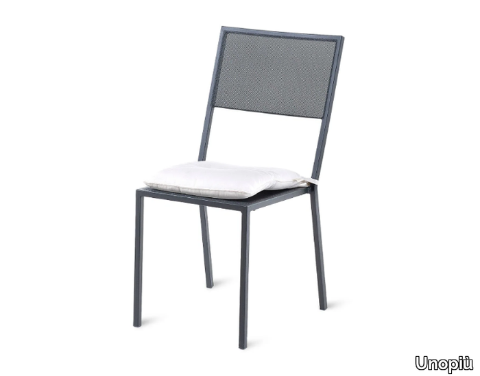 CONRAD-Chair-Unopiù-439858-rele50e6a4c.jpg