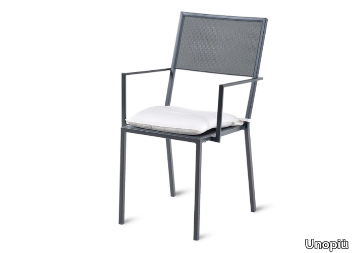 CONRAD-Chair-with-armrests-Unopiù-439859-reld206ece9.jpg