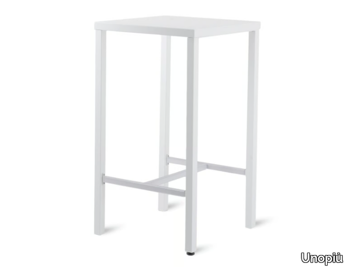 CONRAD-High-table-Unopiù-305658-rela875f54c.jpg