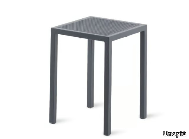 CONRAD-Low-stool-Unopiù-305655-rela4cdb10b.jpg