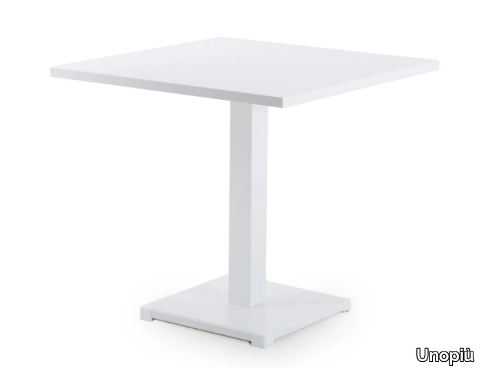 CONRAD-Square-table-Unopiù-439865-rel25030925.jpg