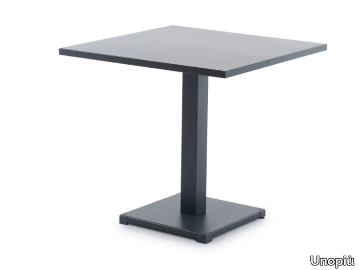 CONRAD-Square-table-Unopiù-439865-rel355d309a.jpg