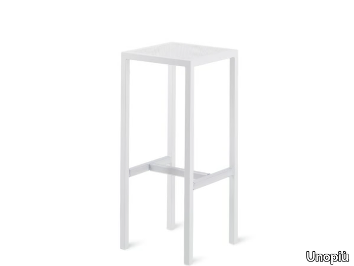 CONRAD-Stool-Unopiù-305656-rel2b310233.jpg